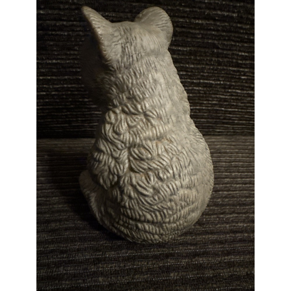 Royal Heritage Koala Bear Australian Porcelain Figurine, 4.5" Hand Painted - Picture 6 of 9